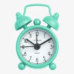 Imagen del producto 8058093948381