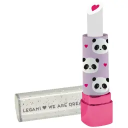 Imagen del producto 8058093948749