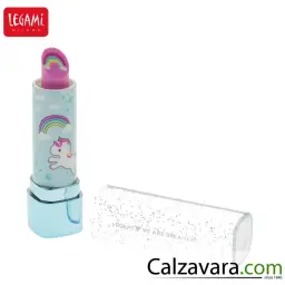 Imagen del producto 8058093948756