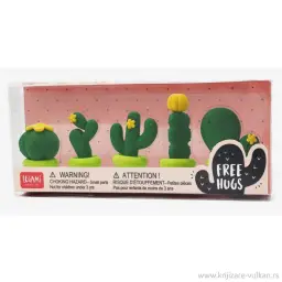 Imagen del producto 8058093948770