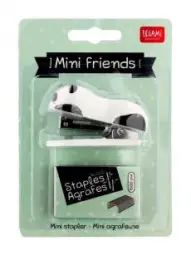 Imagen del producto 8058093948794