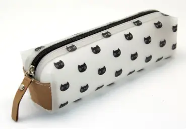 Imagen del producto 8058093949425