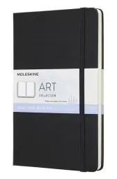 Imagen del producto 8058341715635