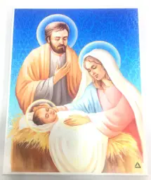 Imagen del producto 8058400003499