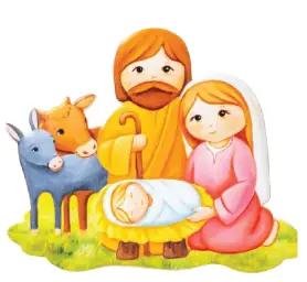 Imagen del producto 8058400010886