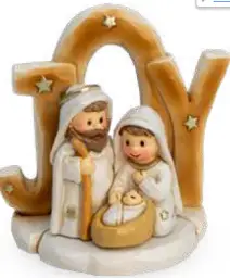 Imagen del producto 8058400029017