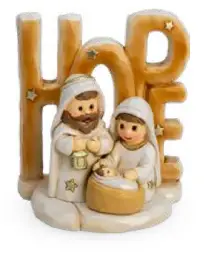 Imagen del producto 8058400029024