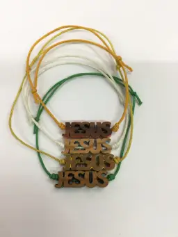 Imagen del producto 8058400042658