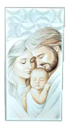 Imagen del producto 8058400045642