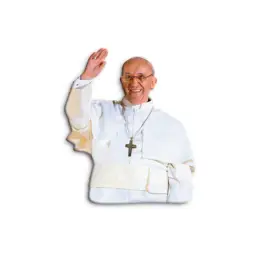 Imagen del producto 8058400061116