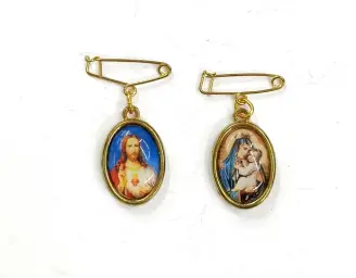 Imagen del producto 8058400071894