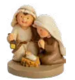 Imagen del producto 8058400074369