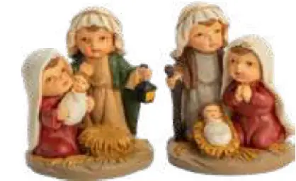 Imagen del producto 8058400074376