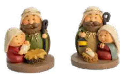 Imagen del producto 8058400074383