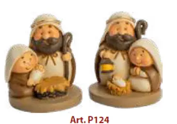 Imagen del producto 8058400074390