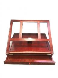 Imagen del producto 8058400085136
