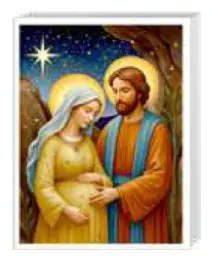 Imagen del producto 8058400091175