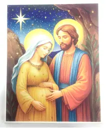 Imagen del producto 8058400091182