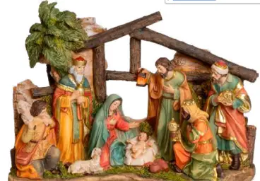 Imagen del producto 8058400102000