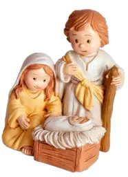 Imagen del producto 8058400102086