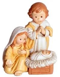 Imagen del producto 8058400102093