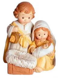 Imagen del producto 8058400102109