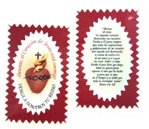 Imagen del producto 8058400128840
