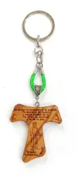 Imagen del producto 8058400134995