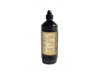 Imagen del producto 8058400135633