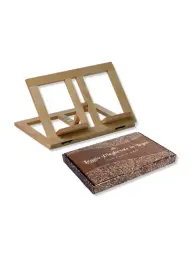 Imagen del producto 8058400139822