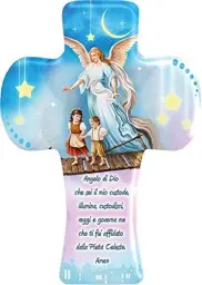 Imagen del producto 8058400163452