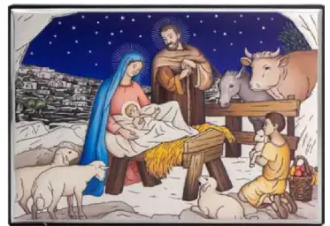 Imagen del producto 8058400190496