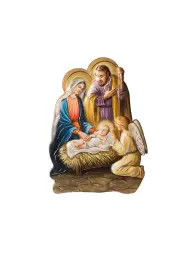 Imagen del producto 8058400191967