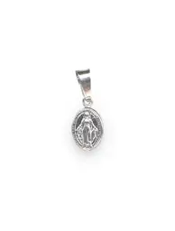 Imagen del producto 8058400197167
