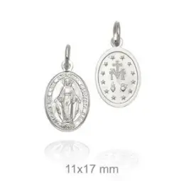 Imagen del producto 8058400197174