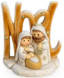 Imagen del producto 8058400204797