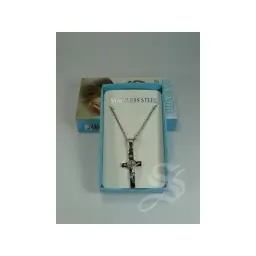 Imagen del producto 8058400215335