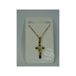 Imagen del producto 8058400215342