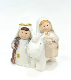 Imagen del producto 8058400222241