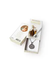 Imagen del producto 8058400233926