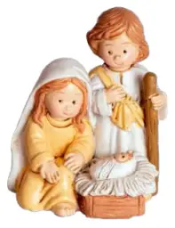 Imagen del producto 8058400246933