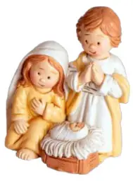 Imagen del producto 8058400246940