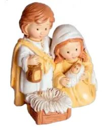 Imagen del producto 8058400246957