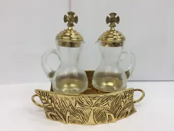 Imagen del producto 8058400257908