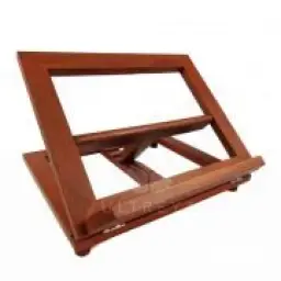 Imagen del producto 8058400267082