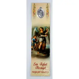 Imagen del producto 8058400273311