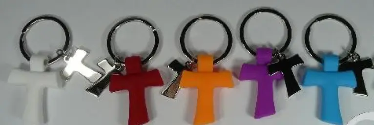 Imagen del producto 8058400273663