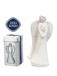 Imagen del producto 8058400273816