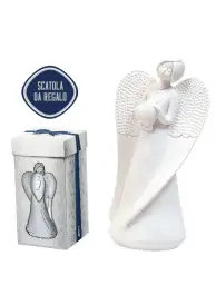 Imagen del producto 8058400273823