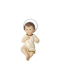 Imagen del producto 8058400279504